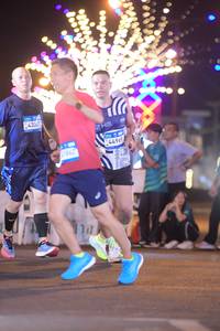 BIB: 
                            <button type="button" onclick="openModal(22989857)" class="btn btn-primary btn-sm float-right btn-popup" data-toggle="modal" data-target=".modal-high-quality">
                        <i class="fas fa-shopping-cart"></i> Add to Cart
                    </button>
                                            <button type="button" onclick="isThisMe(22989857, true)" class="btn btn-success btn-sm float-right btn-popup btn-isme hidden" data-toggle="tooltip" data-placement="bottom" title="นี่คือรูปของคุณใช่ไหม คลิกที่นี่เพื่อเอาเข้าอัลบั้ม">
                        <i class="fas fa-plus"></i> Add to album
                    </button>
                    <button type="button" onclick="isThisMe(22989857, false)" class="btn btn-warning btn-sm float-right btn-popup btn-isnotme hidden">
                        <i class="fas fa-ban"></i> Remove from album
                    </button>